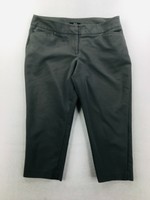 Roz \u0026 Ali The Smart Fit Pants Womens 