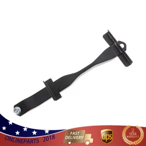 For Toyota Pickup V6 1984-1995 Battery Hold Down Clamp Kit 74404-35110 - Picture 1 of 14