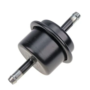 Automatic Transmission Oil Filter 25430-R5L-003 for Honda Acura 2012-14 CRV TSX - Picture 1 of 8