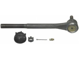 Moog 85WY96C Front Inner Tie Rod End Fits 1975-1980 Oldsmobile Starfire - Picture 1 of 1