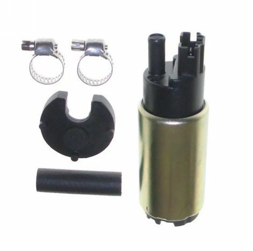 Fuel Pump for 1994 Buick LeSabre V6-3.8L with CRC on Sender - Image 1 of 1