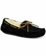 ugg house shoes womens