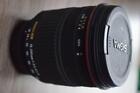 Sigma 18-200Mm F3.5-6.3 Dc For Nikon Lens