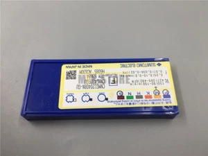 10pcs/box New SUMITOMO CNMG120408N-GU AC630M CNMG432EGU - Picture 1 of 3