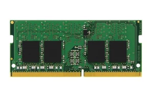 Kingston Server Premier 16GB 2666MT/s DDR4 ECC CL19 SODIMM 2Rx8 Server Memory Hy - Picture 1 of 6