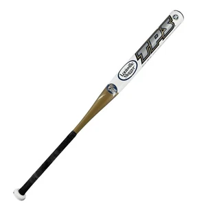 Louisville Slugger TPS Voltage II SBXV Softball Bat 34in • 26oz • 2 1/4” Barrel - Picture 1 of 12