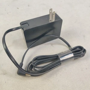 Genuine Samsung TV Monitor AC Adapter Power Supply A5919_KPNL 19V 3.10A 59W - Picture 1 of 4
