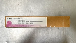 Toner Cartridge Magenta for Rico/Savin/Lanier 2053069349 - Picture 1 of 5