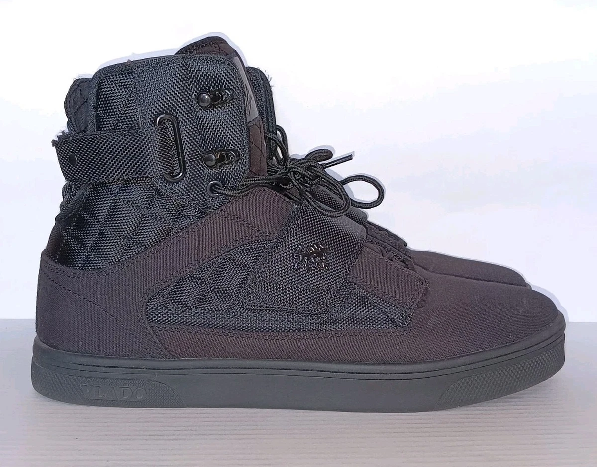 Atlas Shoes for Men for sale | eBay