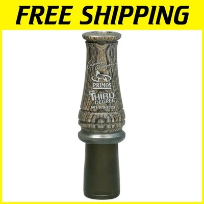 Third Degree Predator Call by Randy Anderson - Image 1 of 2