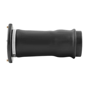 New Air Suspension spring Bag For Land Rover Discovery II 1998-2004 517-59692 - Picture 1 of 14