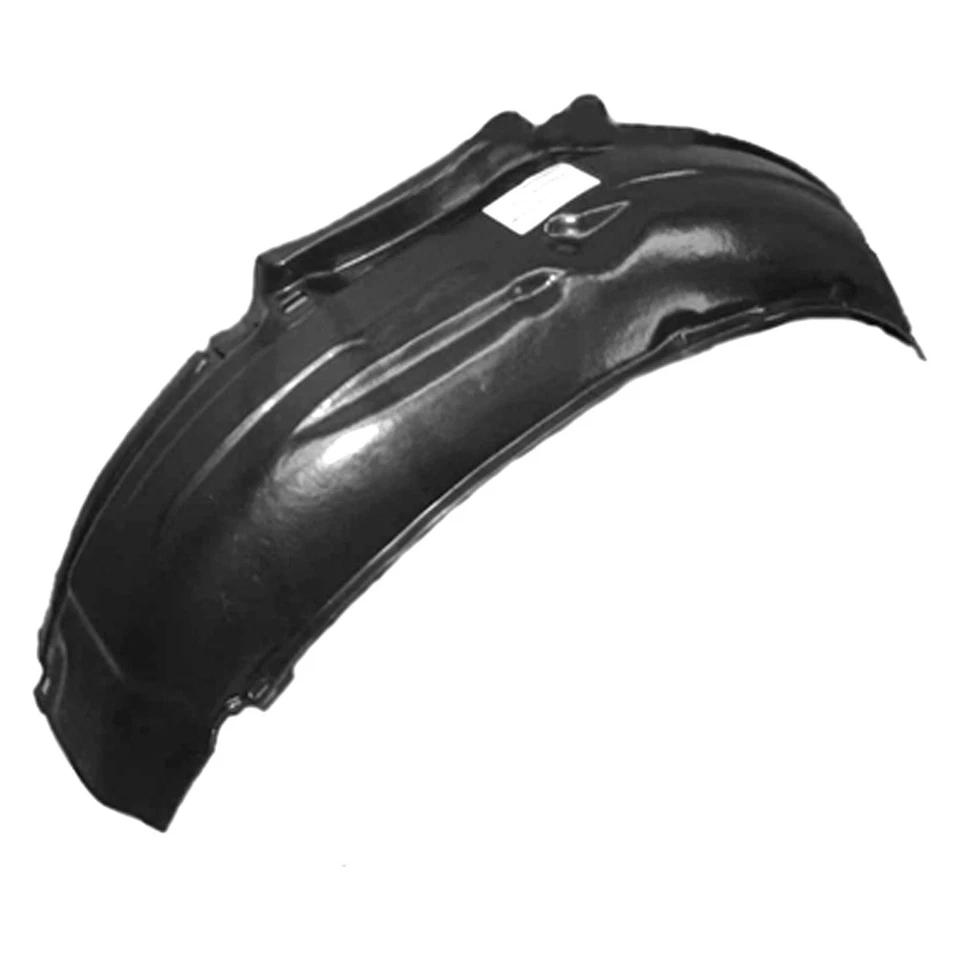 For Subaru Impreza 93-01 Alzare Front Driver Side Fender Liner Standard Line Foto 1 de 1