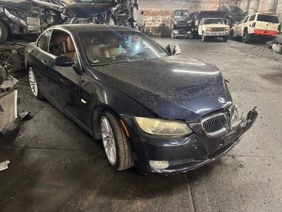 Conjunto de pieza de freno antibloqueo para BMW 128i 1390904 09-13 Foto 1 de 4