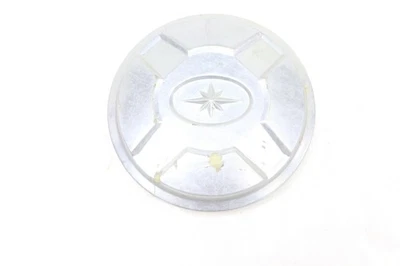 Tapa central de rueda Polaris Sportsman 850 XP EPS 09 5438120 #2 52827 Foto 1 de 2