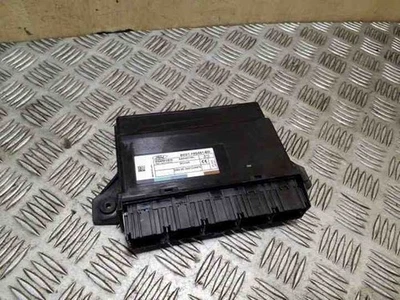 Centralina comfort Ford Kuga I 5WK487779H 2.0 Diesel 100kw 2008 26190380 - Immagine 1 di 4