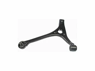 For 1998-2007 Ford Taurus Control Arm Front Right Lower Dorman 223XT35 1999 2000 - Image 1 of 3