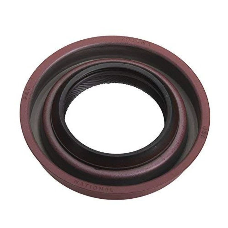 National 7044NA Oil Seal - Image 1 of 1