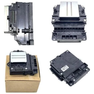 Printer Print Head Fits For Epson workforce WF-M21000 WF-M1560 WF-M1030 WF-M5694 - Picture 1 of 16