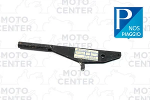 LEVA FRENO A MANO PIAGGIO APE 50 ('71-'80) TL2T - Bild 1 von 1