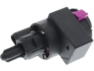 Interruptor de luz de freno para Audi A4 2010-2015 82571PBFN 2011 2012 2013 2014 2,0 L 4 cilindros Foto 1 de 2