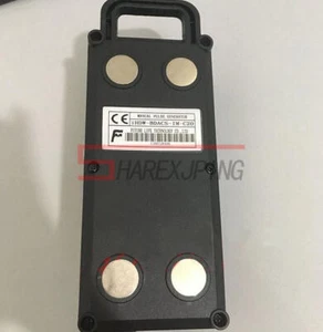 ONE NEW FUTURE HANDY PULSER Electronic iHDW-BDACS-IM-C20 - Picture 1 of 2