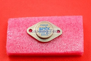 PA83A Package:CAN-8 - Picture 1 of 3