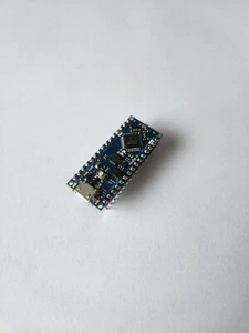 Arduino Nano Every - Bild 1 von 6