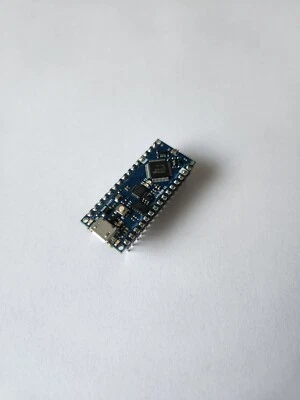Arduino Nano Every - Bild 1 von 4