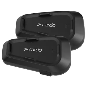 Cardo Spirit Duo - Bild 1 von 2