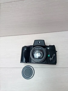 Royal S2 Camera 50mm Auto Wind & Power Rewind - Picture 1 of 9