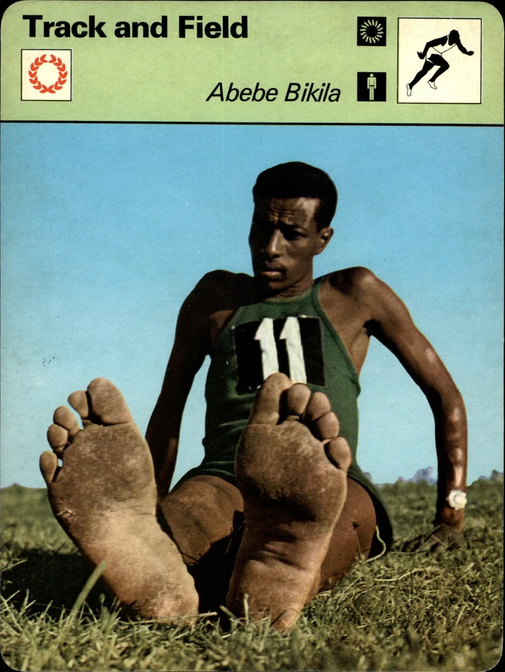 Tarjetas deportivas serie Sportscaster B3820- 1977-79 G6 -Tú eliges- 15+ ENVÍO GRATUITO A EE. UU. Foto 1 de 1