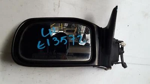 Toyota Corolla Left Door Mirror AE92 06/1989-08/1994 - Bild 1 von 2
