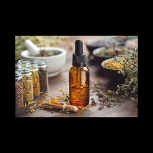 Yoni infused oil 2oz helps pH balance - Picture 1 of 1