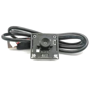 OV9732 1MP Moduł kamery 65/100/120 stopni 1280x720 Moduł do Windows Android - Zdjęcie 1 z 20