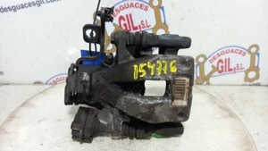 9684131880 PINZA DE FRENO TRASERA DERECHA para CITROEN C4 PICASSO LX 1109706 - Imagen 1 de 21