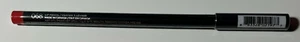 BITE Beauty 068 Lip Pencil Full Size New Sealed - Picture 1 of 1