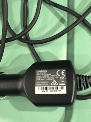 garmin gps - Image 1 of 4