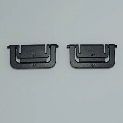 Keyboard Stand Bracket For Logitech g913 g915 g815 g813 G915tkl G913tkl - Image 1 of 4