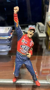 Figura de acción de Jeff Gordon Mcfarlane en buen estado - Imagen 1 de 5