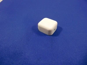 COX Eliminator II parachute cover for COX tether car - Picture 1 of 3