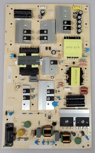 Placa de fuente de alimentación ADTVJ1825ABC, 715GA120-P01-000-003M para Vizio M55Q8-H1 - Imagen 1 de 3