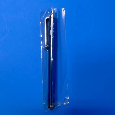 Touch Screen Metal Stylus Pen for Phone Tablets iPad Android UNIVERSAL (PICK) - Image 1 of 4