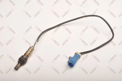 ASTON MARTIN VANTAGE 4.7 V8 426CV Sensore Lambda 6G33-96444-AA - Immagine 1 di 4