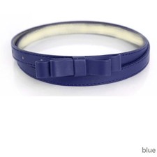 Bling Belt Waist Ballet Womens Girls Shiny Costume Sequin Wide Cinch Stretchy