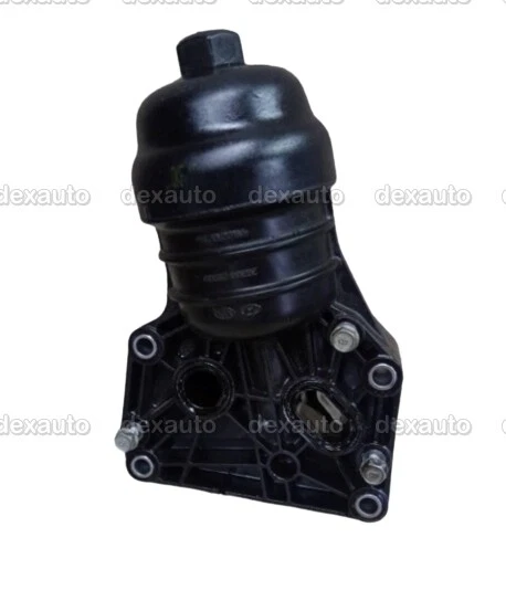 Filter Assembly 263102S000 for Hyundai Santa Cruz Santa Fe Tucson 2020-2023 - Image 1 of 1