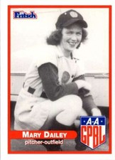 1996-2000-2002 AAGPBL Girls Professional Baseball League Cards Pick From List