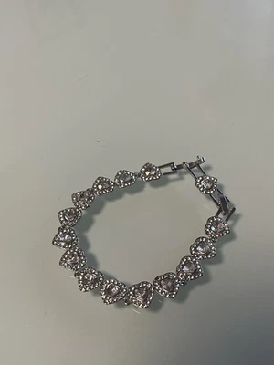 Bracciale Swarovski Ariana Grande - Immagine 1 di 4