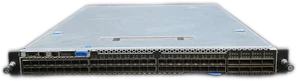 Quanta IX8 BES-53248A1 48-Port 10GbE Ethernet Switch - Picture 1 of 8