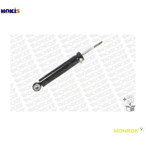 2x SHOCK ABSORBER E4758 FOR BMW N43B20A N47D20C/A M47D20 2.0L 4cyl 5 E61A 3.0L - Picture 1 of 14