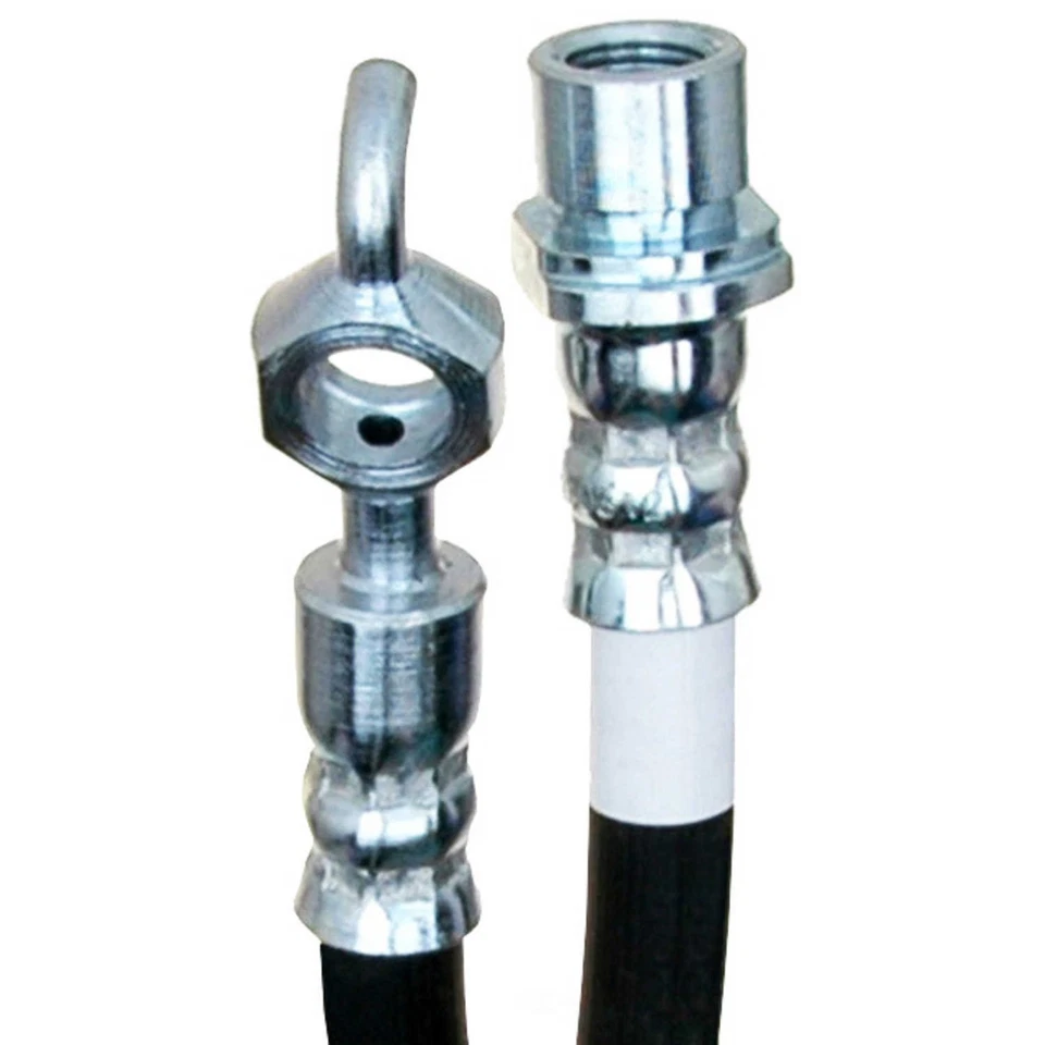 Manguera hidráulica de freno para Toyota Celica RAYBESTOS 2000-2005 Foto 1 de 2